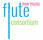 Flute New Music Consortium