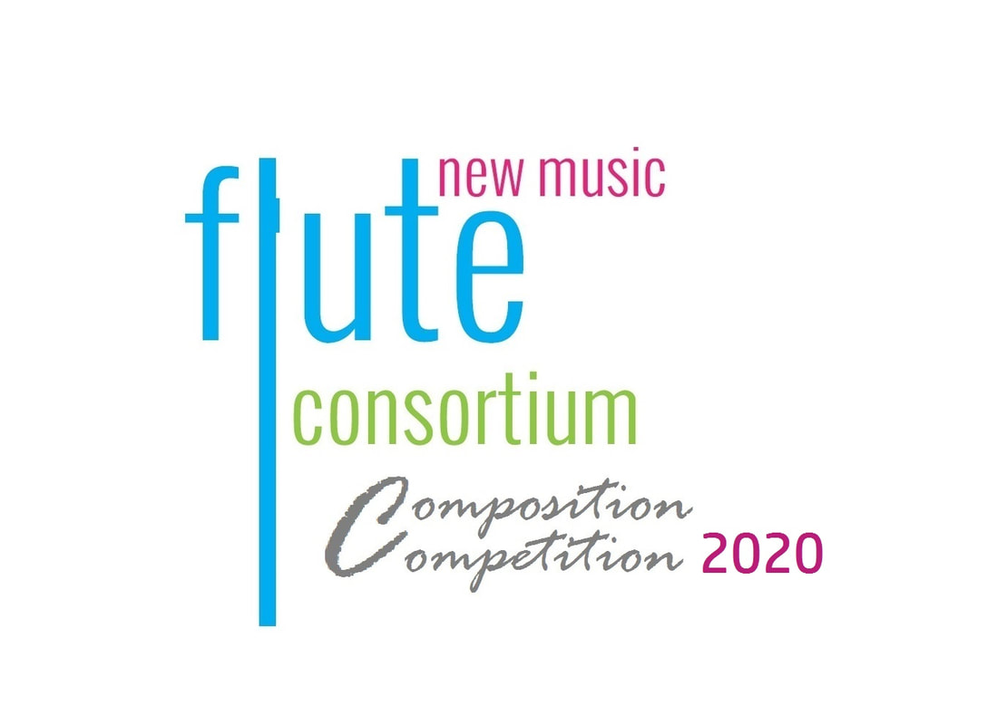 Honourable Mention in FNMC Composition Competition
